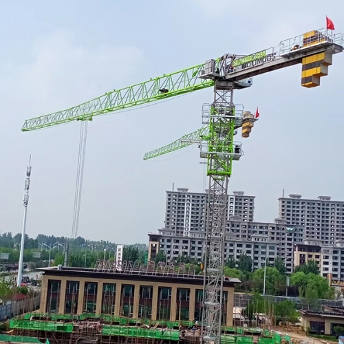 选择建筑工程设备租赁的好处包括什么？